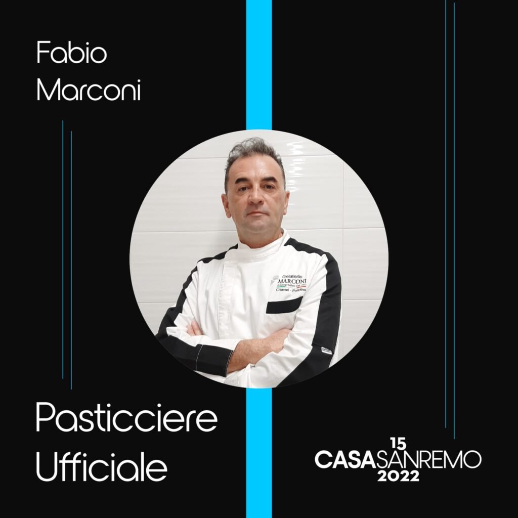 La nostra storia | Our story